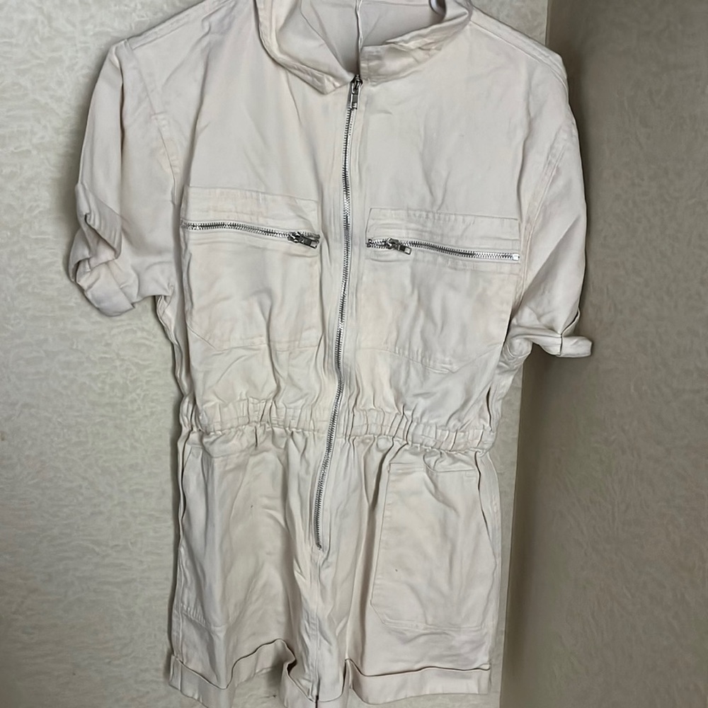 Never worn jumper